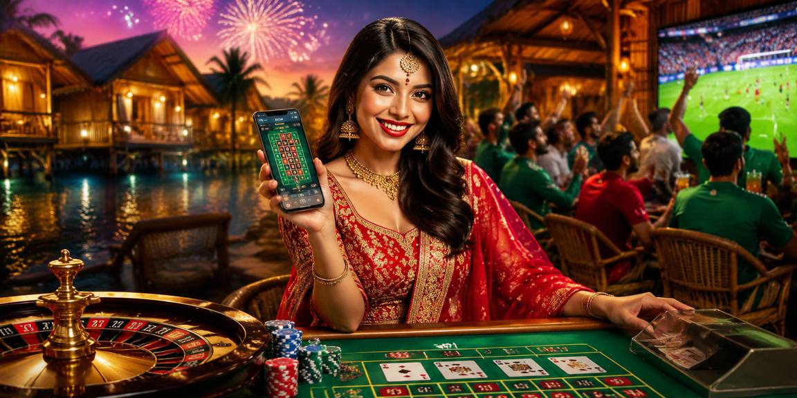 768 bd 768 bd লাইভ ক্যাসিনো স্লট