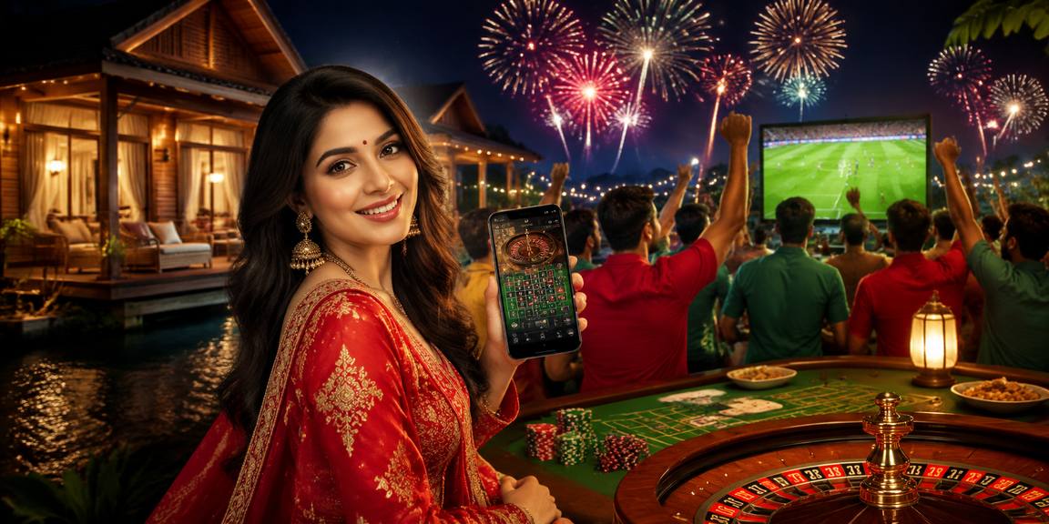 768 bd Slots Candy Blast-এ আমরা কী দিচ্ছি