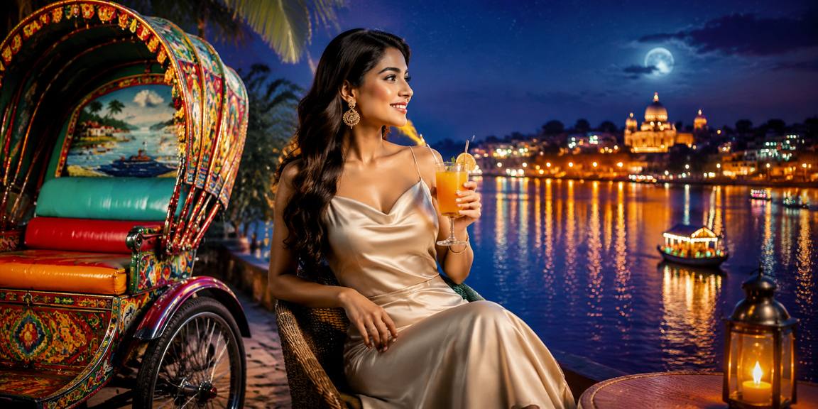 768 bd জেমস বোনানজা স্লট