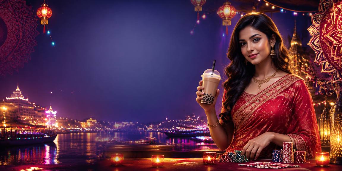 768 bd mobile